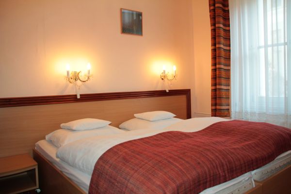 Hotel Tisza (Szeged)
